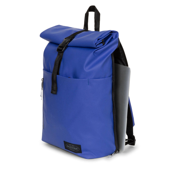 Eastpak Up Roll Tarp 13" Laptop Backpack