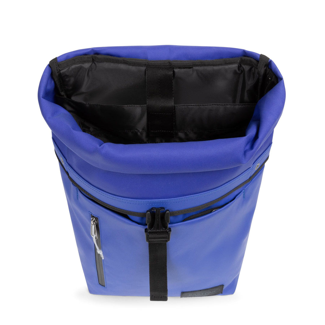 Eastpak Up Roll Tarp 13" Laptop Backpack