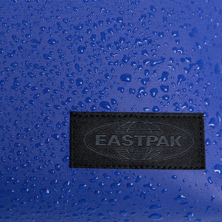 Eastpak Up Roll Tarp 13" Laptop Backpack