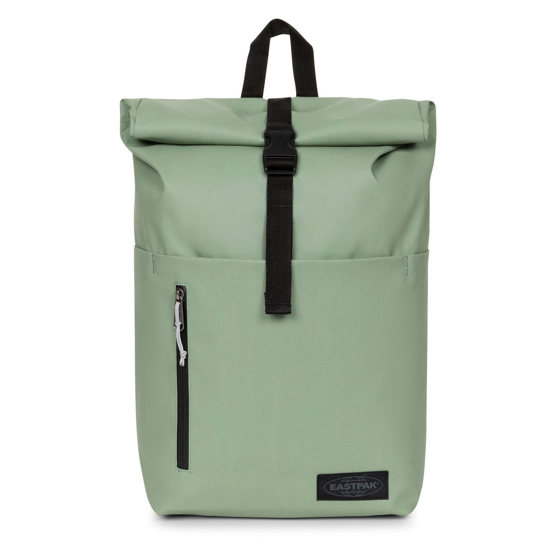 Eastpak Up Roll Tarp 13" Laptop Backpack