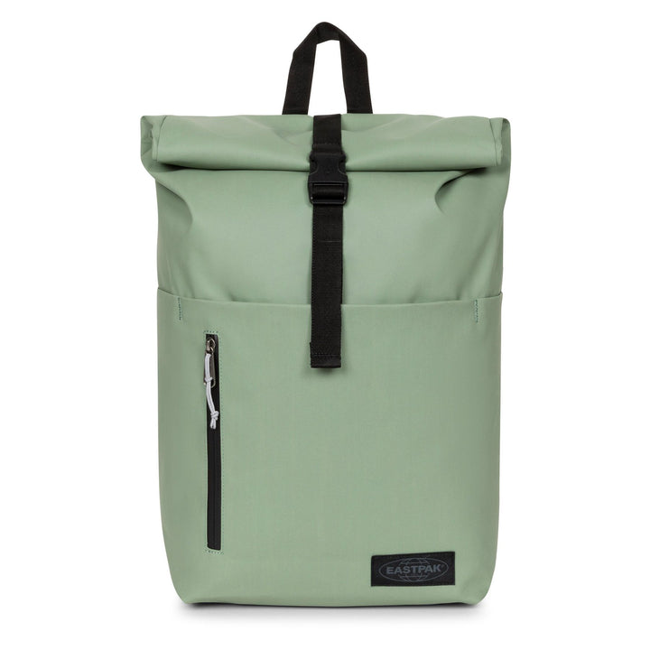 Eastpak Up Roll Tarp 13" Laptop Backpack