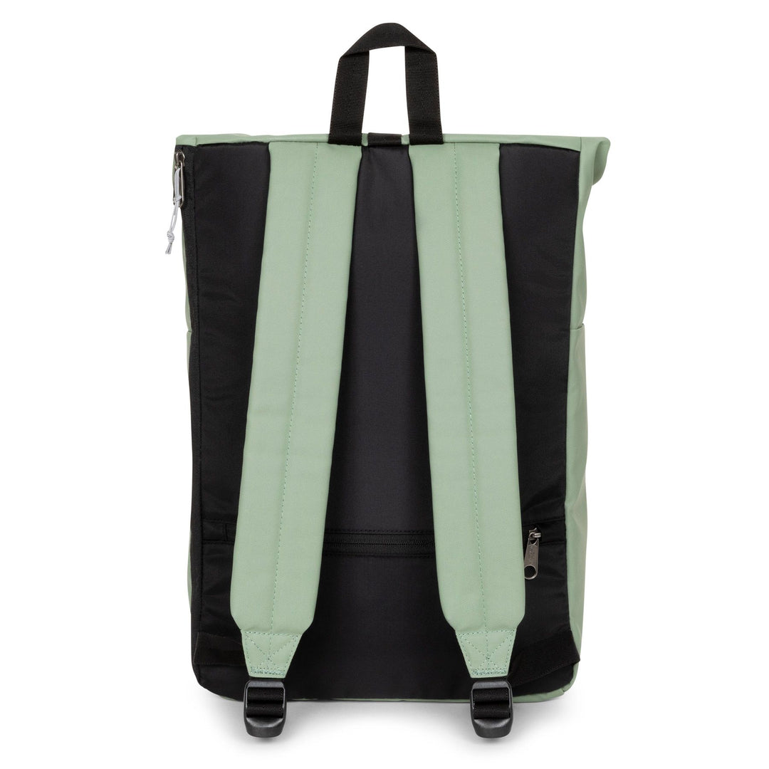 Eastpak Up Roll Tarp 13" Laptop Backpack