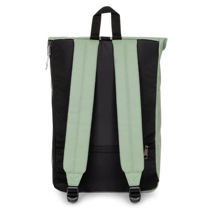 Eastpak Up Roll Tarp 13" Laptop Backpack