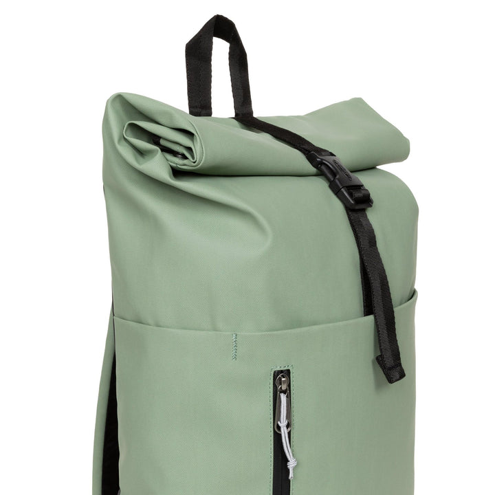 Eastpak Up Roll Tarp 13" Laptop Backpack