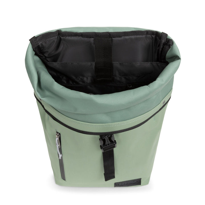 Eastpak Up Roll Tarp 13" Laptop Backpack
