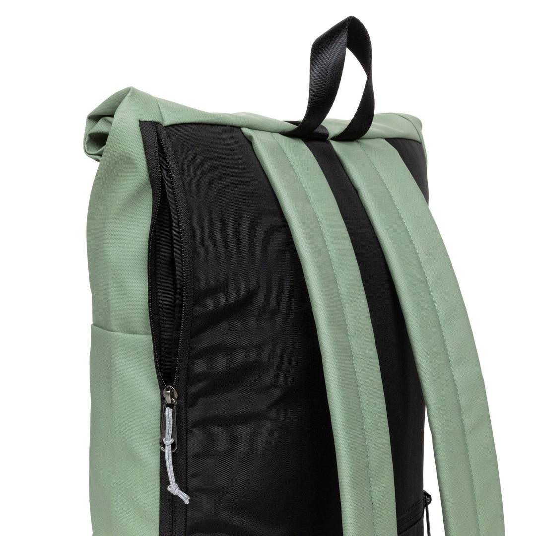 Eastpak Up Roll Tarp 13" Laptop Backpack