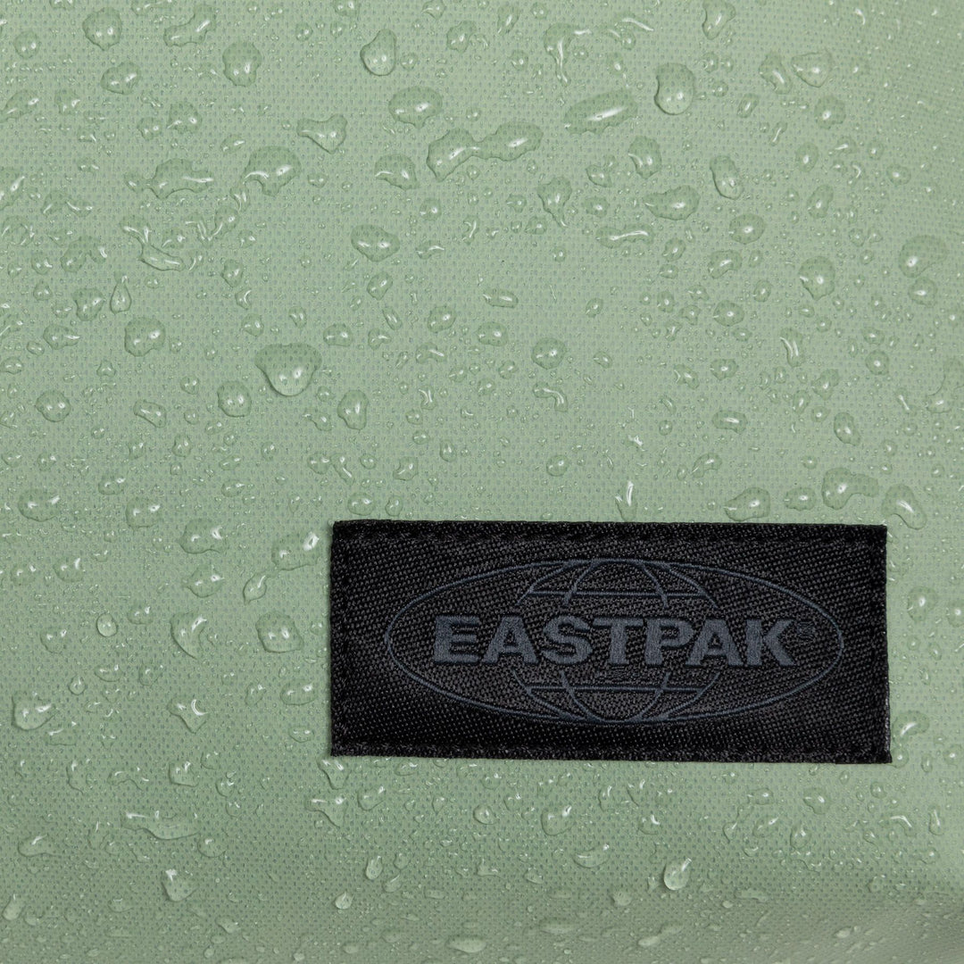 Eastpak Up Roll Tarp 13" Laptop Backpack