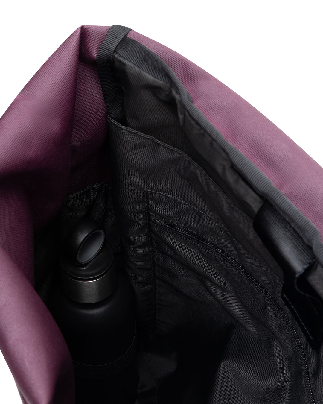Eastpak Up Roll Tarp 16" Laptop Backpack