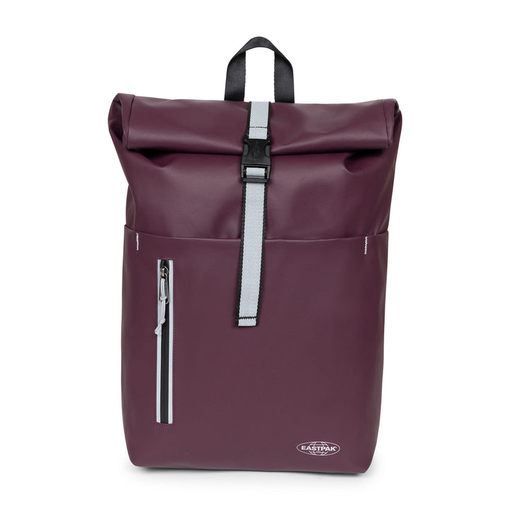Eastpak Up Roll Tarp 16" Laptop Backpack