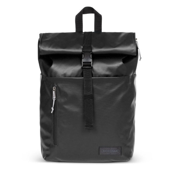 Eastpak business outlet