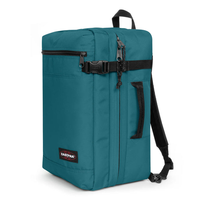 Eastpak Transit'R Pack 2-in-1 Cabin Backpack