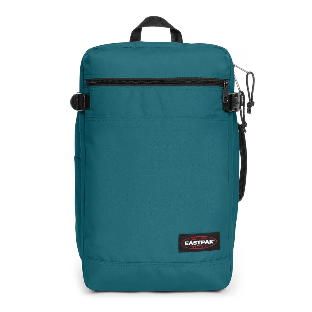 Eastpak Transit'R Pack 2-in-1 Cabin Backpack