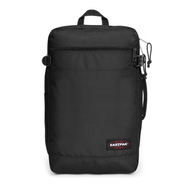 Eastpak Transit'R Pack 2-in-1 Cabin Backpack