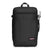 Eastpak Transit'R Pack 2-in-1 Cabin Backpack