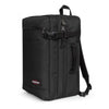 Eastpak Transit'R Pack 2-in-1 Cabin Backpack