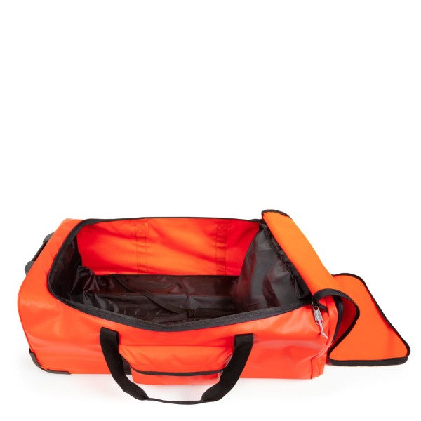 Eastpak Tarp Duffl'R 2-Wheel Large Duffle