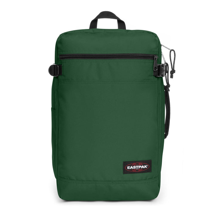 Eastpak Transit'R Pack 2-in-1 Cabin Backpack