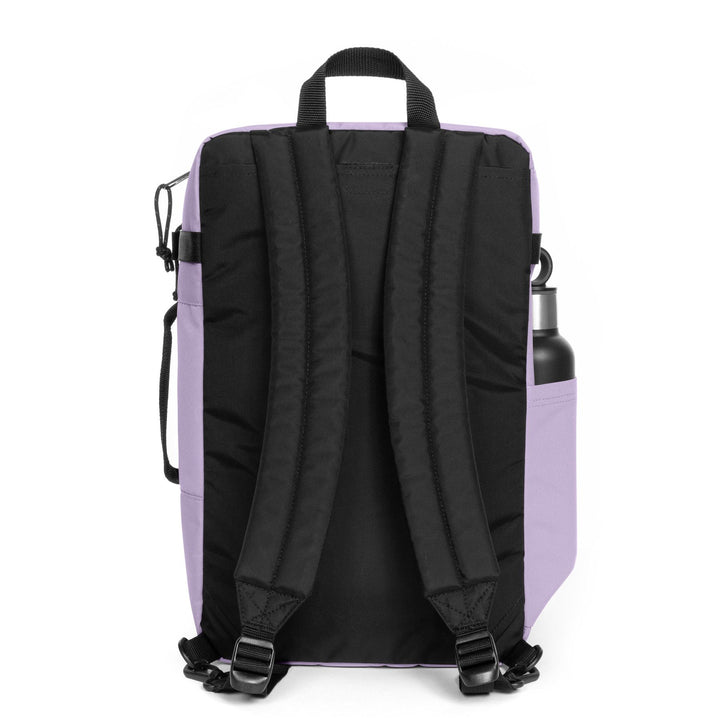 Eastpak Transit'R Pack 2-in-1 Cabin Backpack