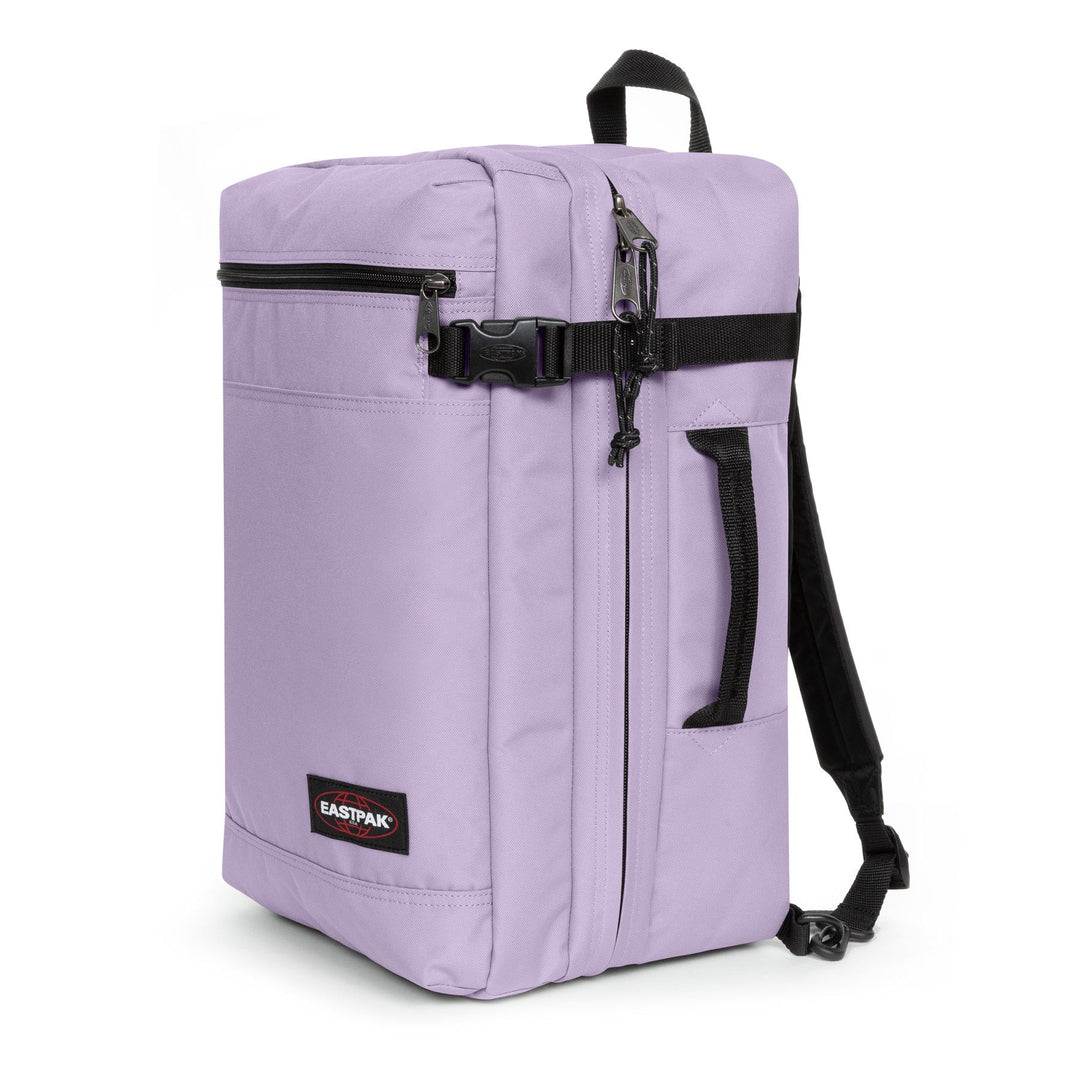 Eastpak Transit'R Pack 2-in-1 Cabin Backpack