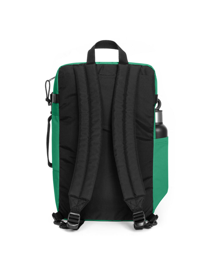 Eastpak Transit'R Pack 2-in-1 Cabin Backpack