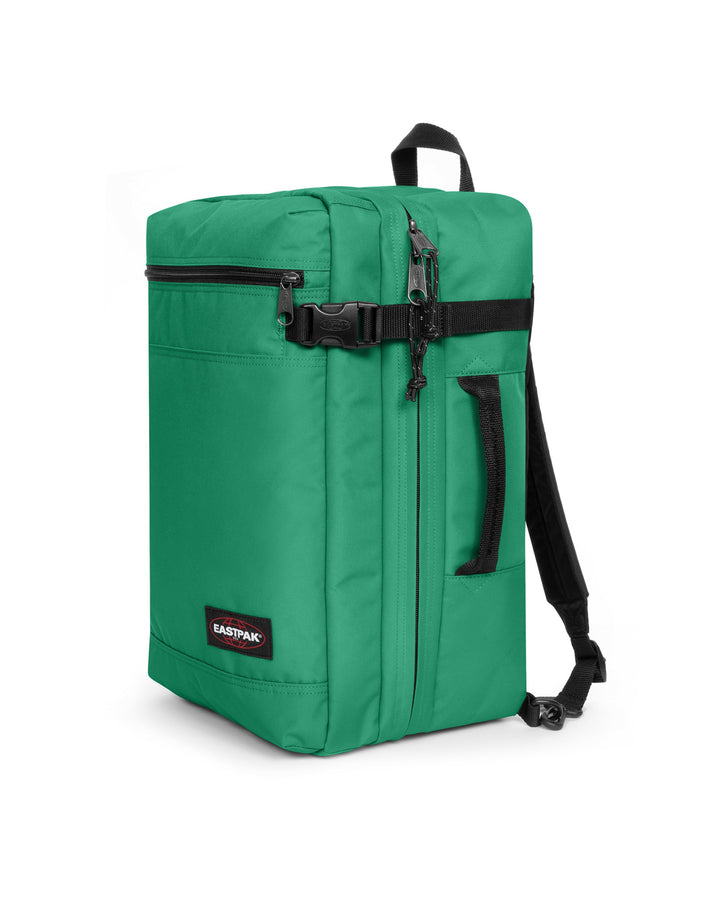 Eastpak Transit'R Pack 2-in-1 Cabin Backpack