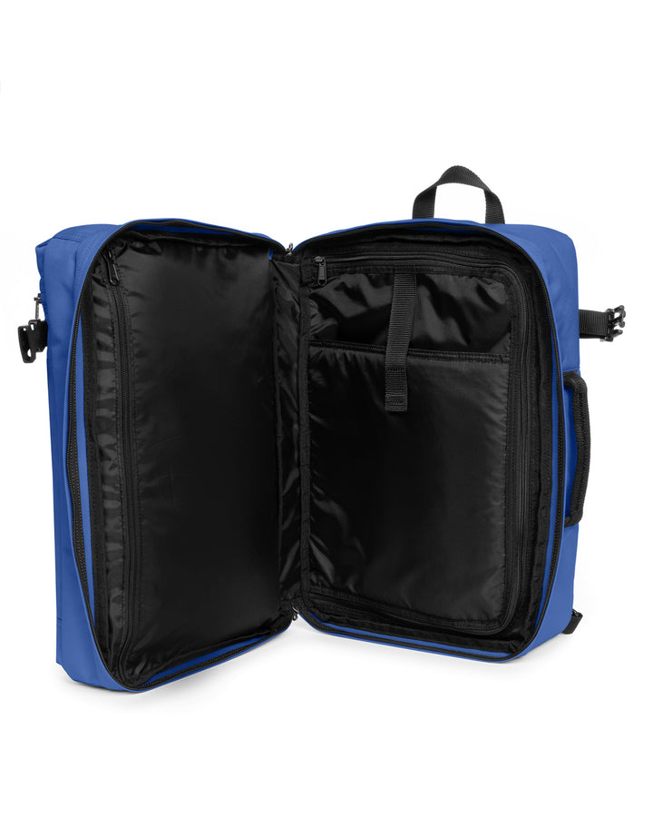 Eastpak Transit'R Pack 2-in-1 Cabin Backpack