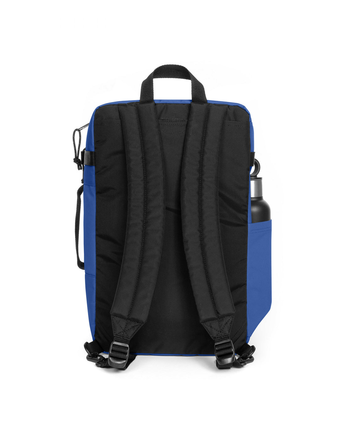 Eastpak Transit'R Pack 2-in-1 Cabin Backpack