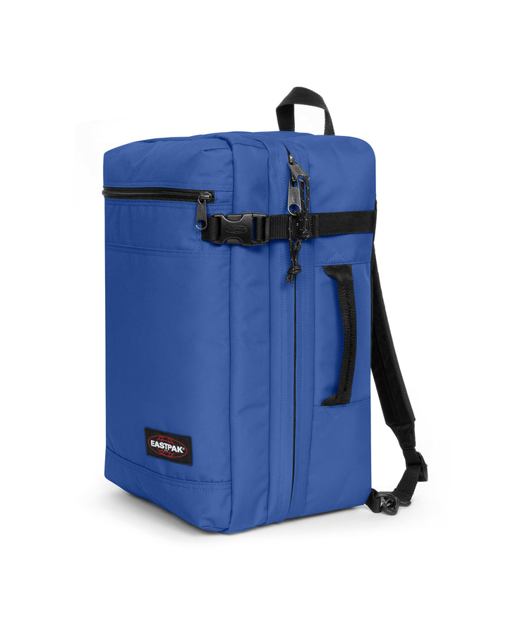 Eastpak Transit'R Pack 2-in-1 Cabin Backpack
