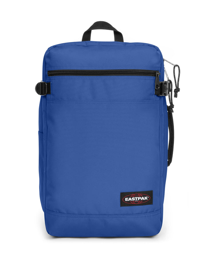 Eastpak Transit'R Pack 2-in-1 Cabin Backpack