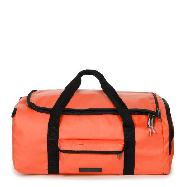 Eastpak Tarp Duffl'R Medium Duffle Bag