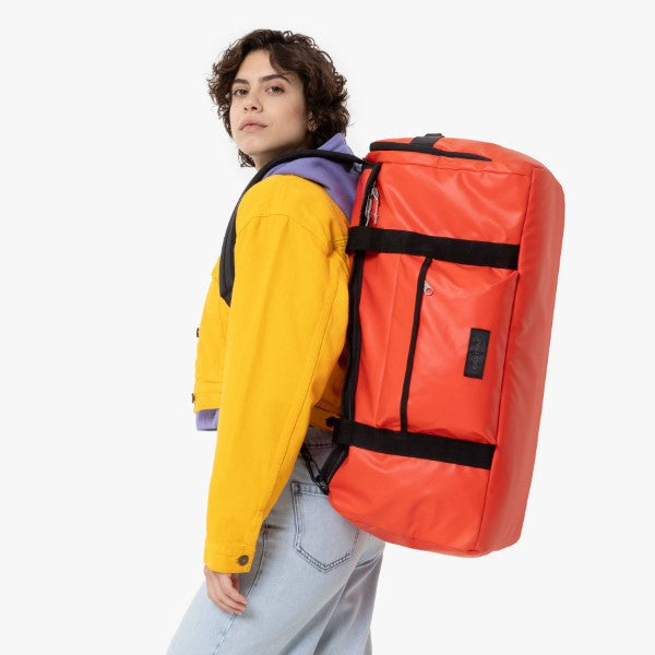 Eastpak Tarp Duffl'R Medium Duffle Bag