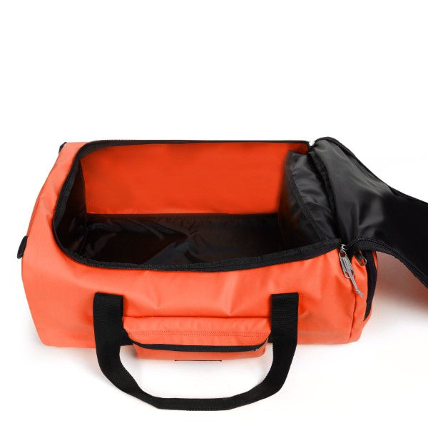 Eastpak Tarp Duffl'R Medium Duffle Bag