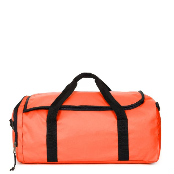 Eastpak Tarp Duffl'R Medium Duffle Bag