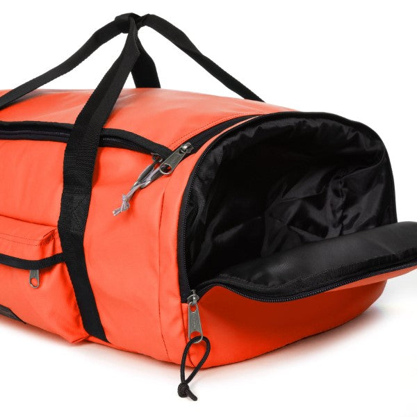 Eastpak Tarp Duffl'R Medium Duffle Bag