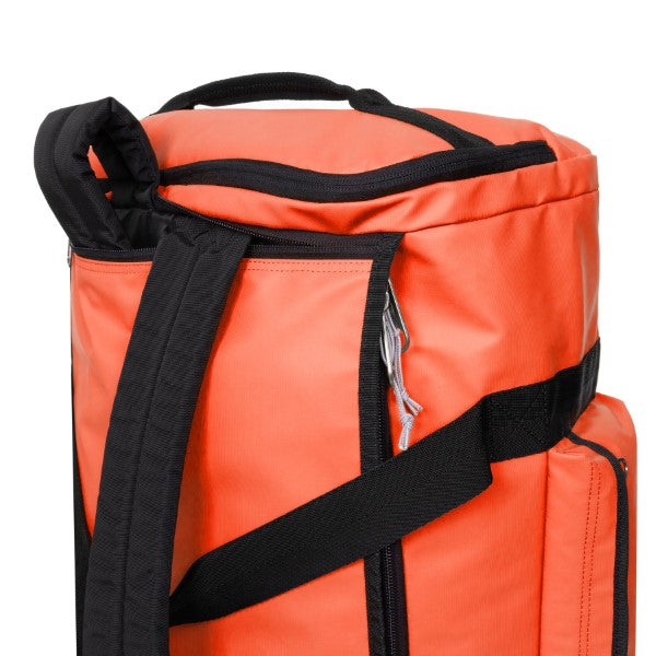 Eastpak Tarp Duffl'R Medium Duffle Bag