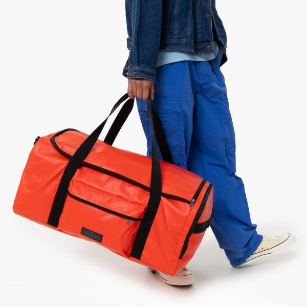 Eastpak Tarp Duffl'R Medium Duffle Bag