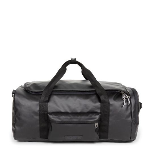 Eastpak Tarp Duffl'R Medium Duffle Bag