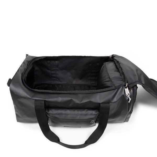 Eastpak Tarp Duffl'R Medium Duffle Bag