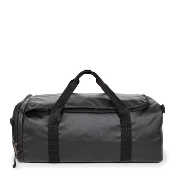 Eastpak Tarp Duffl'R Medium Duffle Bag