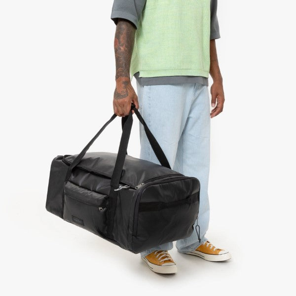 Eastpak Tarp Duffl'R Medium Duffle Bag