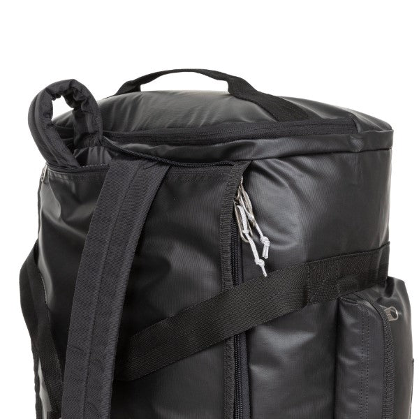 Eastpak Tarp Duffl'R Medium Duffle Bag