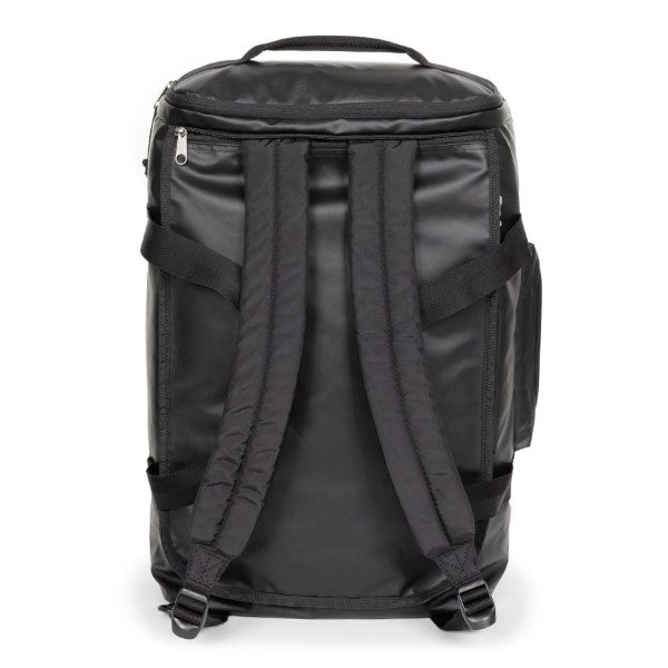 Eastpak Tarp Duffl'R Medium Duffle Bag