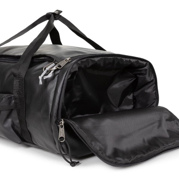 Eastpak Tarp Duffl'R Medium Duffle Bag