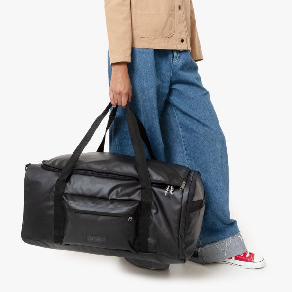 Eastpak Tarp Duffl'R Medium Duffle Bag