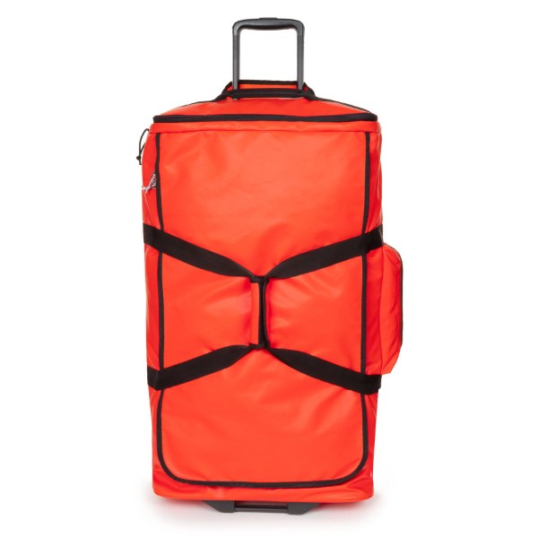 Eastpak Tarp Duffl'R 2-Wheel Large Duffle