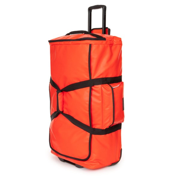 Eastpak Tarp Duffl'R 2-Wheel Large Duffle