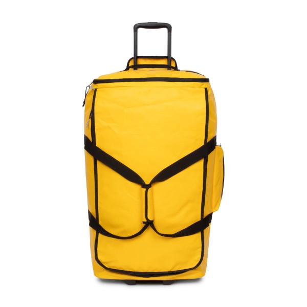 Eastpak Tarp Duffl'R 2-Wheel Large Duffle