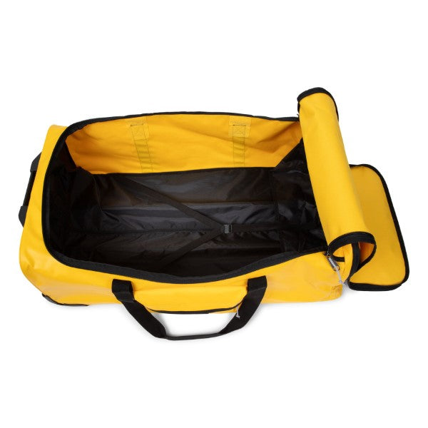 Eastpak Tarp Duffl'R 2-Wheel Large Duffle