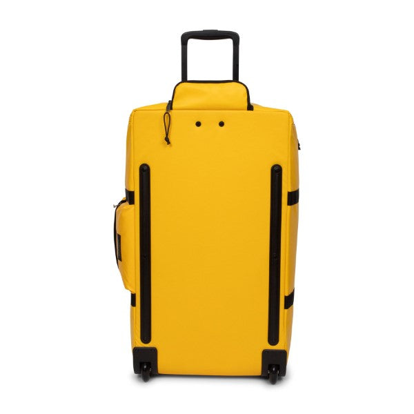 Eastpak Tarp Duffl'R 2-Wheel Large Duffle
