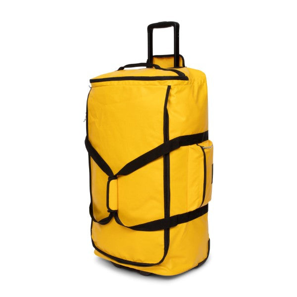Eastpak Tarp Duffl'R 2-Wheel Large Duffle